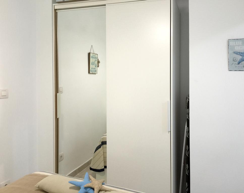 Mai Apartment ラスパルマス・デ・グランカナリア 部屋 写真